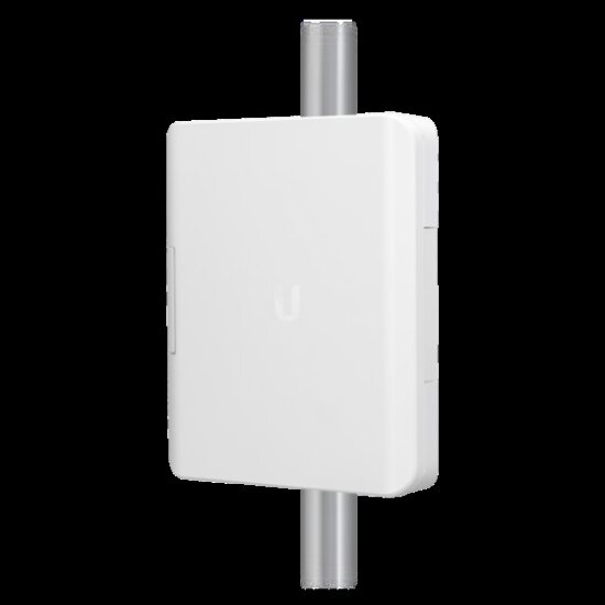 Ubiquiti UnFi Switch Flex Utility 1 Year RTB-preview.jpg